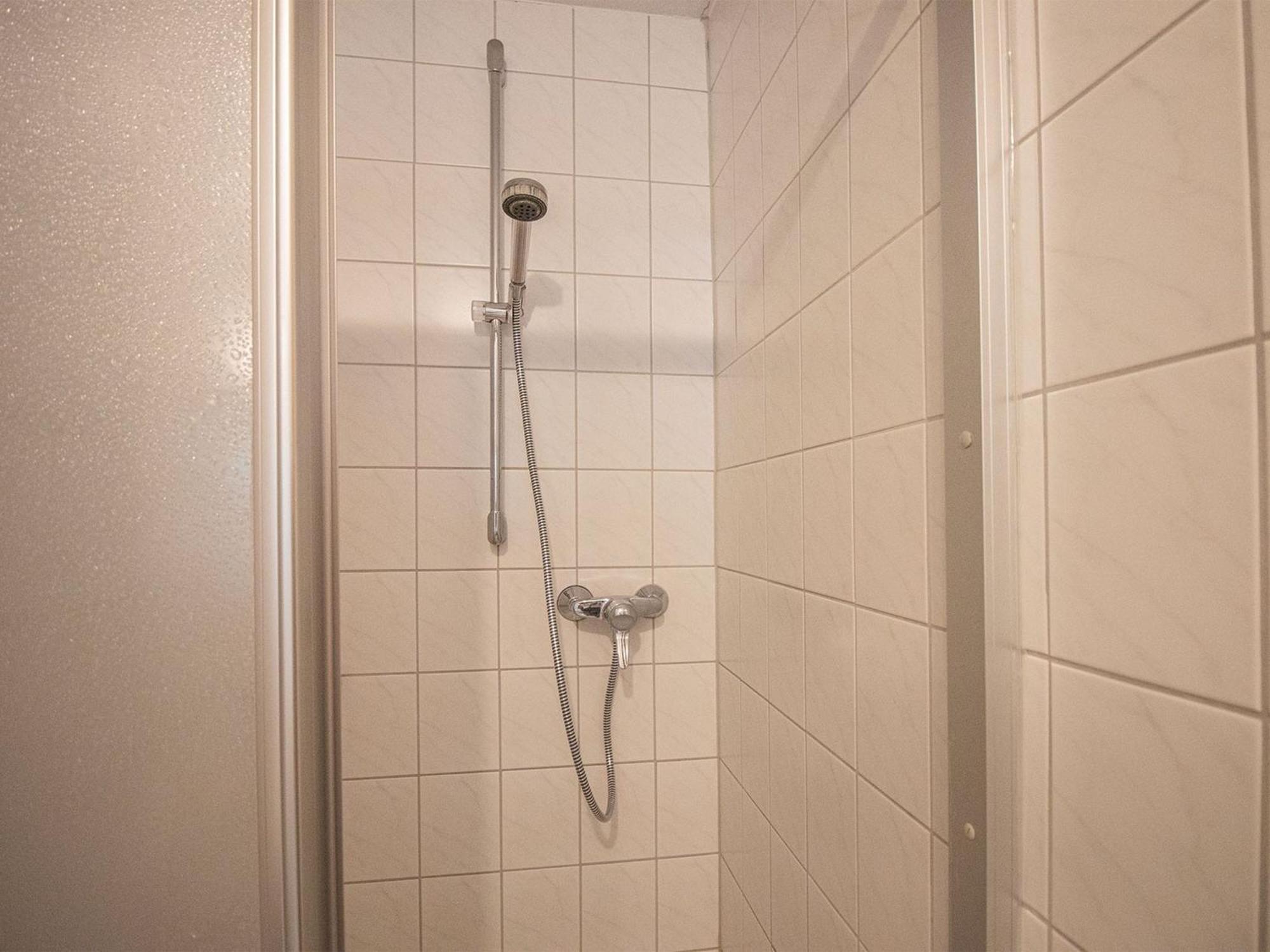 Ferienwohnung Schneckenhus Lautenbach Екстериор снимка